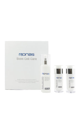 Stem Cell Home Care Set-Premiumdermalmart.com
