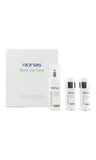Stem Cell Home Care Set