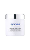 Stem Cell Hydro Cream (For Oily Skin)