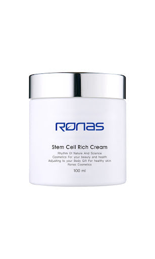 Stem Cell Rich Cream (For Dry Skin)-Premiumdermalmart.com