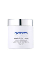 Stem Cell Rich Cream (For Dry Skin)-Premiumdermalmart.com