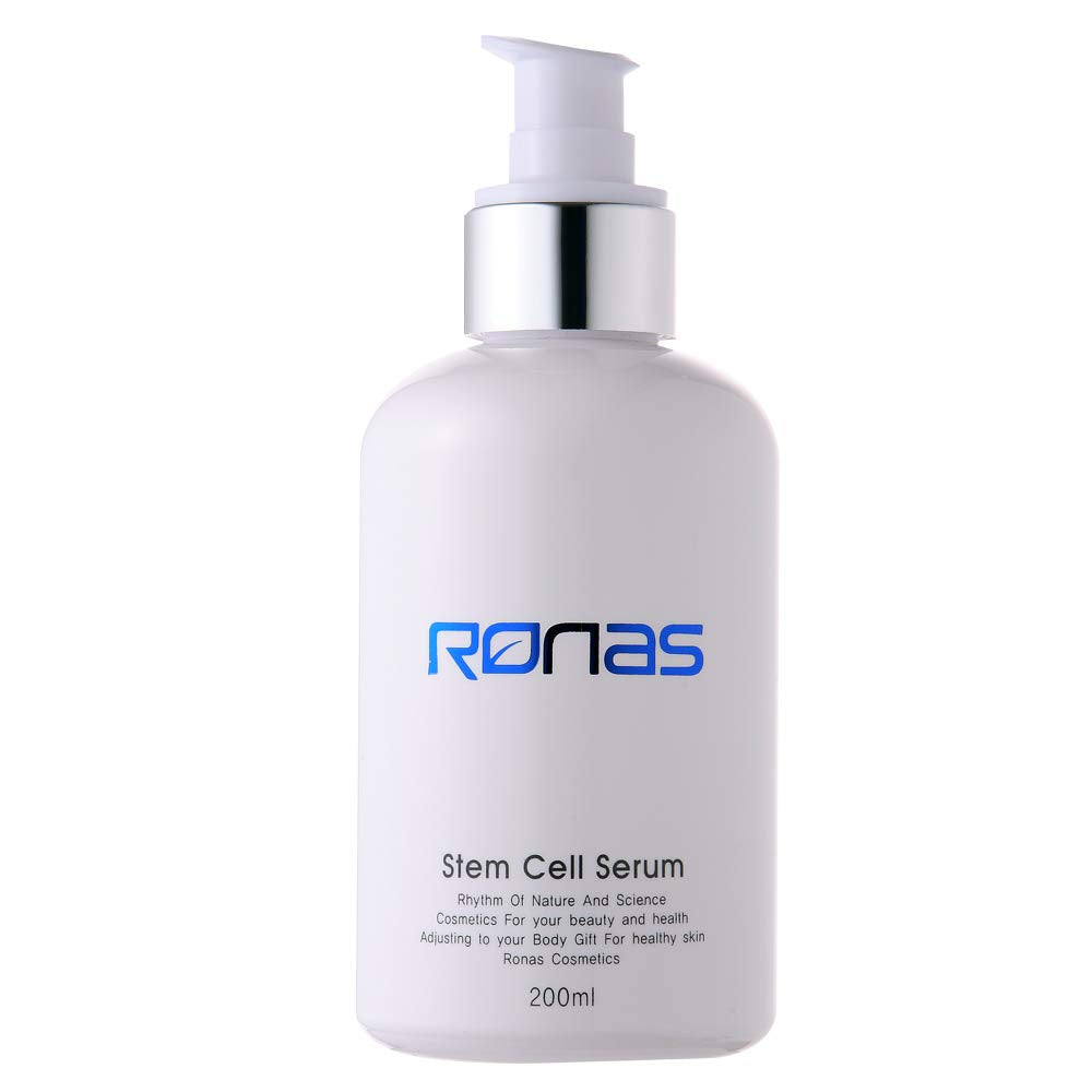 Stem Cell Serum-Premiumdermalmat.com