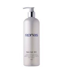 Stem Cell Skin-Premiumdermalmart.com