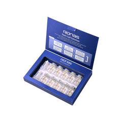 Stem Cell Solution-Premiumdermalmart.com