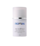 Stem Cell Z Serum