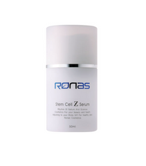 Stem Cell Z Serum-Premiumdermalmart.com