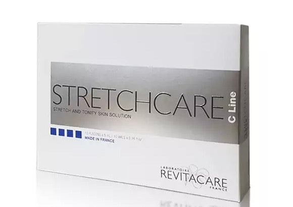 Stretchcare C Line-Premiumdermalmart.com