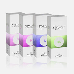 स्टाइलेज-Premiumdermalmart.com