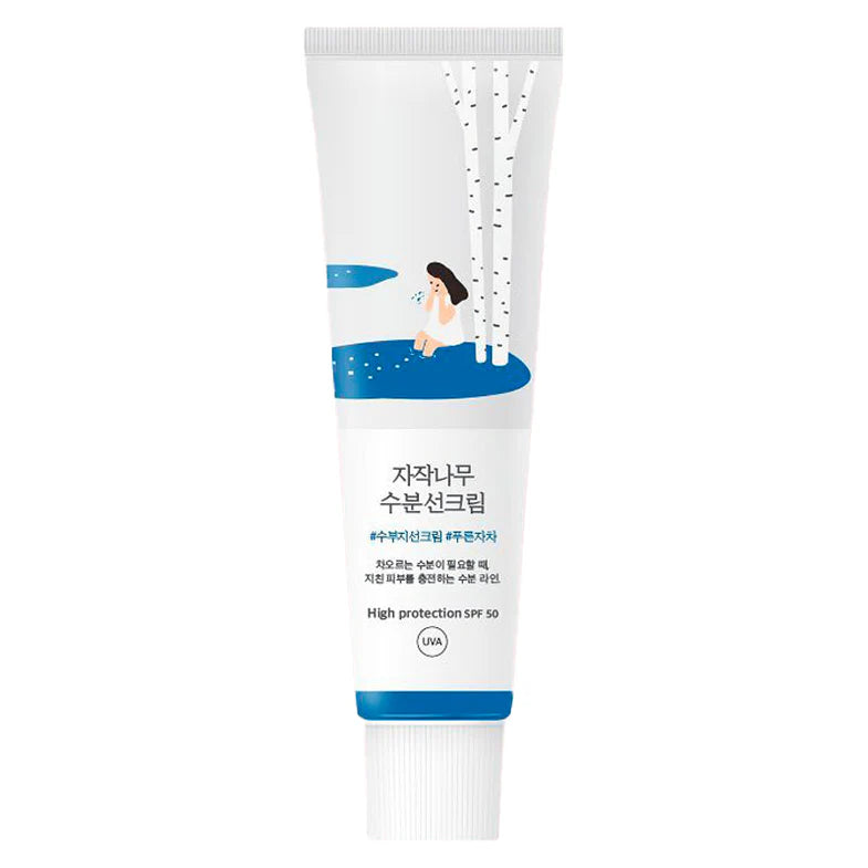 Sun Cream-Premiumdermalmart.com