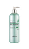 Super Aloe Vera Gel