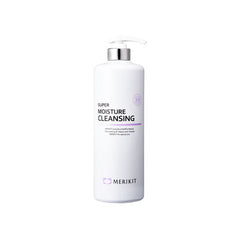 Super Aqua Mineral Skin-Premiumdermalmart.com