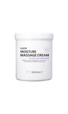 Super Moisture Massage Cream
