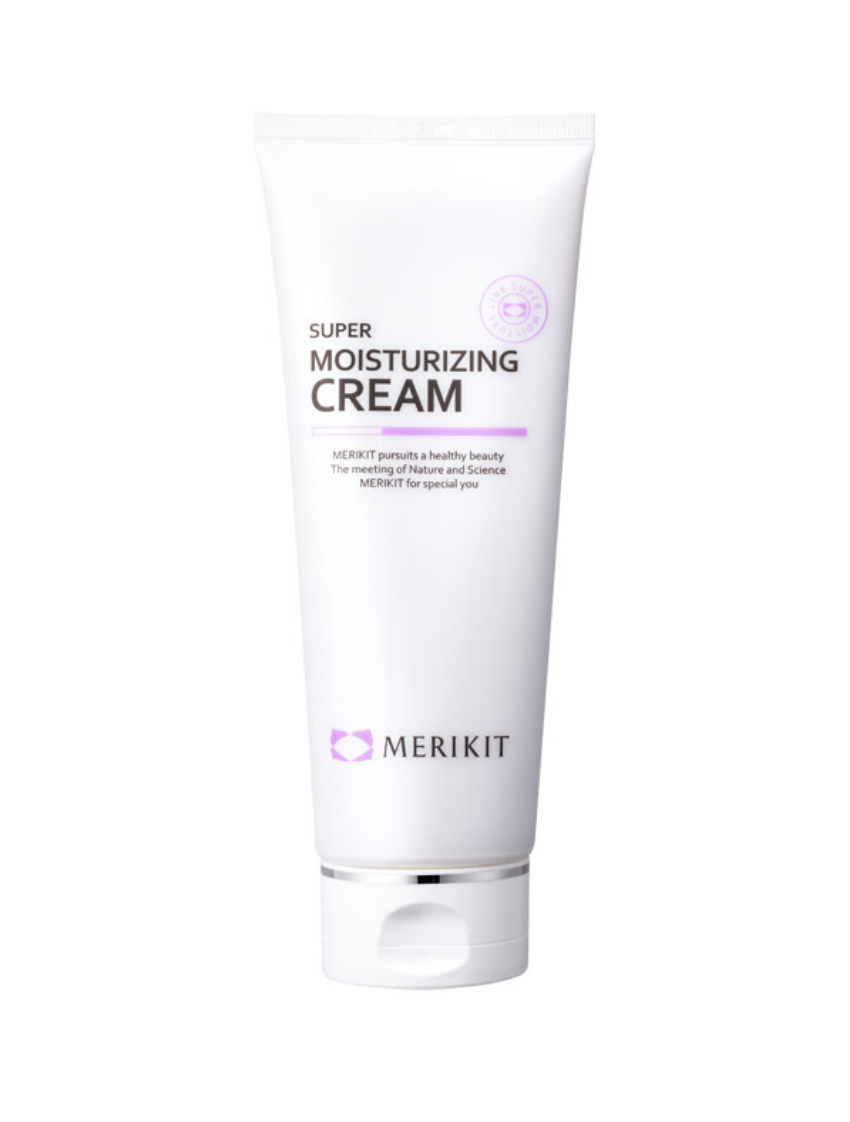 Super Moisturizing Cream-Premiumdermalmart.com