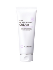 Super Moisturizing Cream-Premiumdermalmart.com