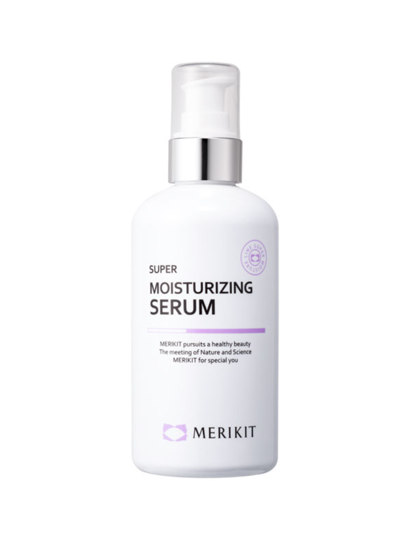 Super Moisturizing Serum-Premiumdermalmart.com