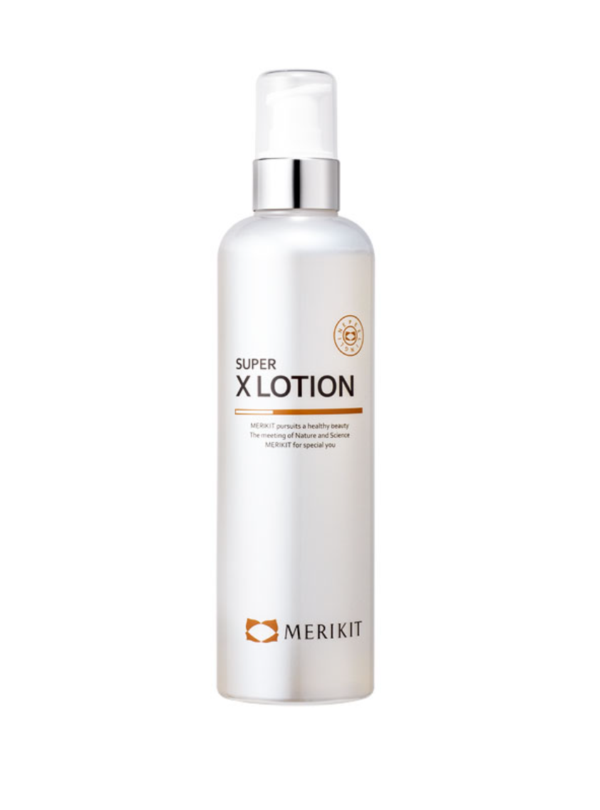 Super X Lotion-Premiumdermalmart.com