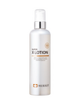 Super X Lotion