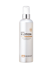 Super X Lotion-Premiumdermalmart.com