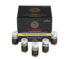 Super S.DNA-Premiumdermalmart.com