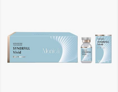 Synerfill Vivid