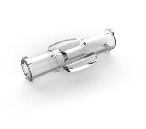 Syringe Mixing Tube-Premiumdermalmart.com