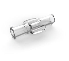 Syringe Mixing Tube-Premiumdermalmart.com