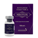 Neotox 100U