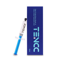 Tencc-Premiumdermalmart.com
