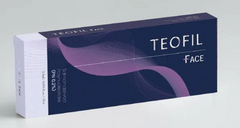 Teofil Face