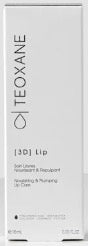 Teoxane Collection-Premiumdermalmart.com