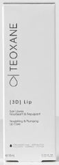 Teoxane Collection-Premiumdermalmart.com