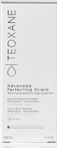 Teoxane Collection-Premiumdermalmart.com