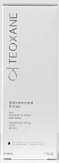 Teoxane Collection-Premiumdermalmart.com