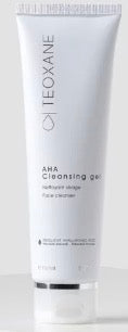Teoxane Collection-Premiumdermalmart.com