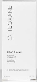 Teoxane Collection-Premiumdermalmart.com
