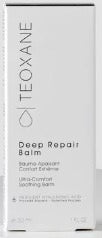 Teoxane Collection-Premiumdermalmart.com
