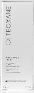 Teoxane Collection-Premiumdermalmart.com
