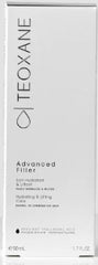 Teoxane Collection-Premiumdermalmart.com
