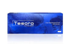 Tesoro Homme Deep with Lido