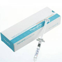 Therafill-Premiumdermalmart.com
