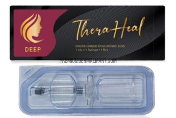 Theraheal Filler