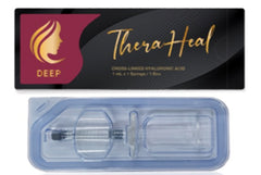 Theraheal Filler-Premiumdermalmart.com
