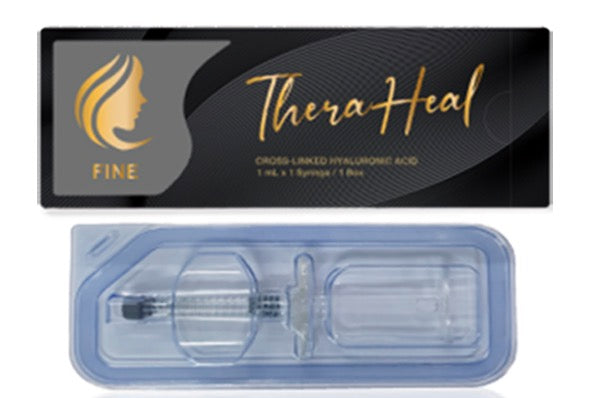 Theraheal Filler-Premiumdermalmart.com
