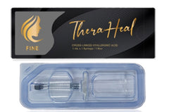Theraheal Filler-Premiumdermalmart.com