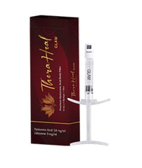 Theraheal Glam-Premiumdermalmart.com