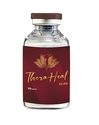 Theraheal Glam-Premiumdermalmart.com