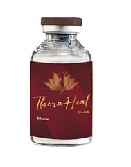 Theraheal Glam-Premiumdermalmart.com