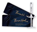 Theraheal Skin Booster