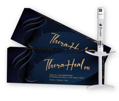 Theraheal Skin Booster