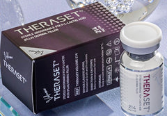 Theraset PLLA-Premiumdermalmart.com